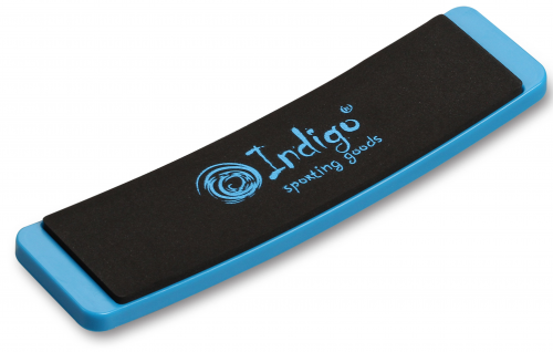 Turning Board INDIGO 28*7,5cm Azul Claro