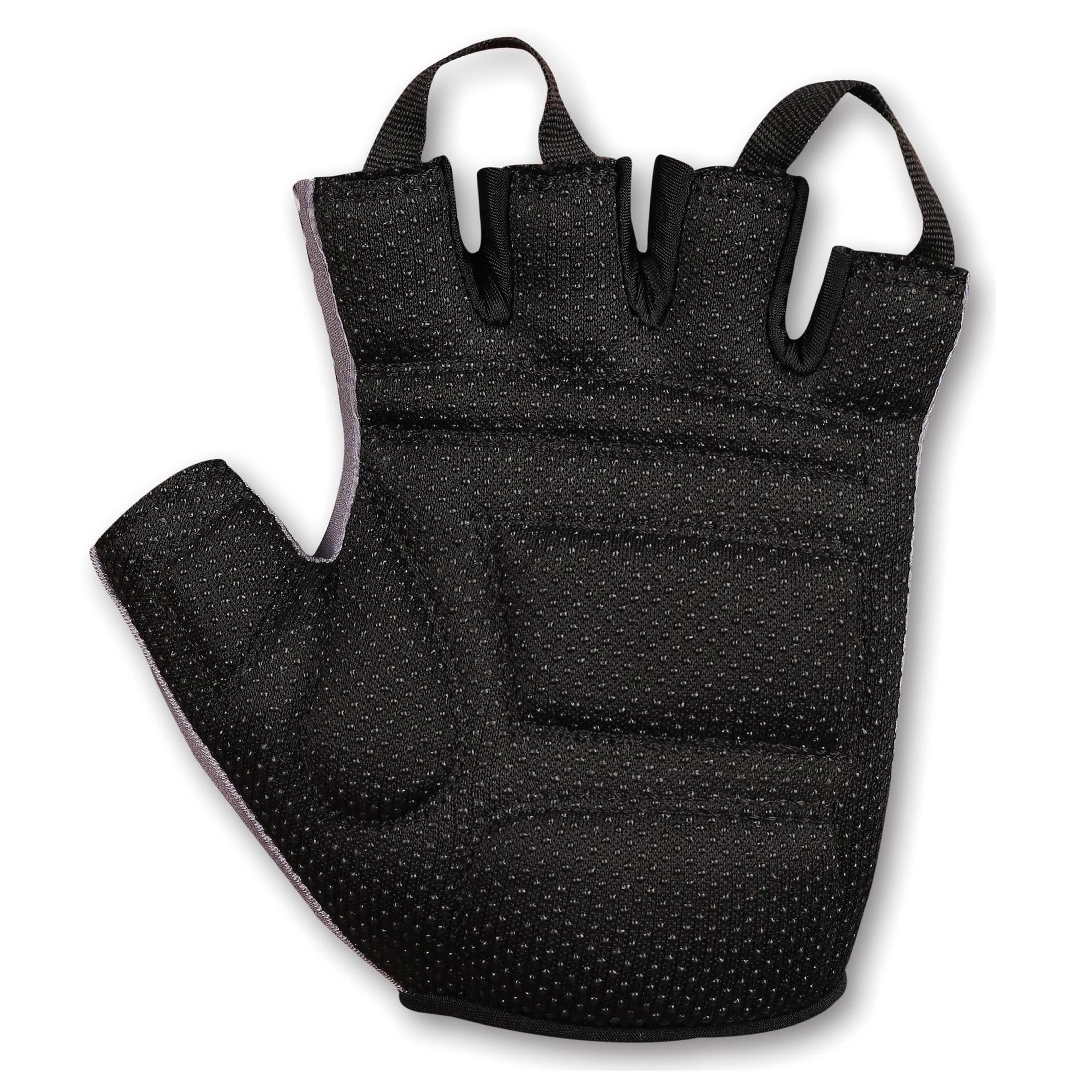 Guantes Fitness Hombre