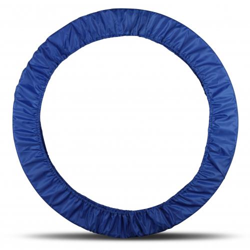 Funda de Aro INDIGO 60-90 cm Azul